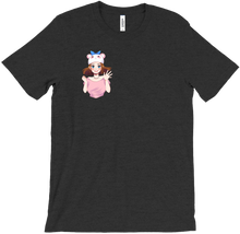pinkpandamarz T-Shirts