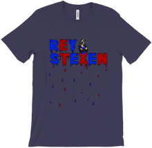 D.R.I.P. (T-Shirt)