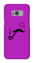 d4lz4r Samsung Phone Cases
