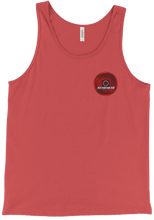 nitriskid Tank Top
