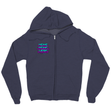 zip-up-hoodie
