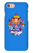 MariIphoneCase - Diseño 1