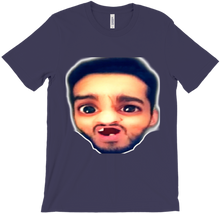 stou-T-Wut