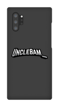 UncleBam_ Samsung Phone Cases
