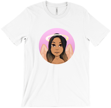 AngelCheekz T-Shirts