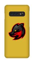 jacks94047 Samsung Phone Cases
