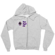TeamPsychOut Hoodie