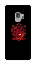hellraiser360_ttv Samsung Phone Cases
