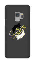 xdprodigie Samsung Phone Cases