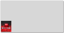 mcyeeterson_9 XXL Gaming Mousepad
