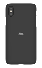 DizzyGaming iPhone Phone Cases