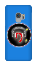 Funda de Samsung daviid0714
