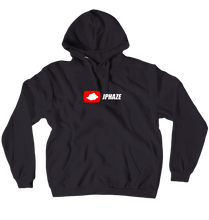JPHAZE YT HOODIE