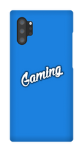 enacarmo_09_tv Samsung Phone Cases