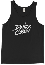 Dandy Crew Tank