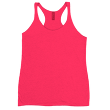 Robles Tanktop