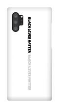 cottoncindygachalife Samsung Phone Cases