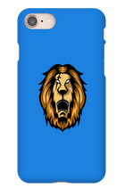 escanoroff_ iPhone Phone Cases