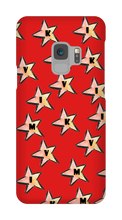 Star Samsung phone case