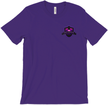calicags T-Shirts