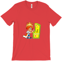 darkgamergeek-1129 T-Shirts