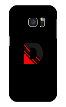 Droyz14 - Samsung Cases
