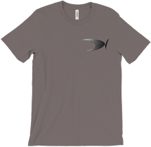 DV T-Shirts