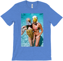 HOT GIRL SUMMER T-Shirts