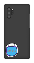 ARD Samsung Phone Cases
