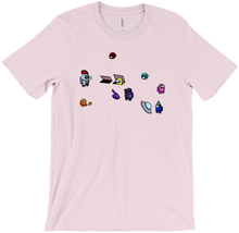 Among Us T-Shirt