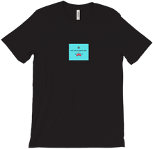 tgp-thegamingprogamer T-Shirts