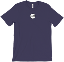 anniemay T-Shirts