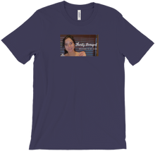 Shandy Tees
