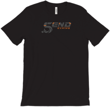 xxhalfsendxx T-Shirts