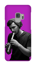 Thirst Trap Case (Samsung)