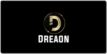 dreaonde XXL Gaming Mousepad