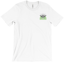 g4min9rid3r T-Shirts