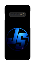 jubastronda Samsung Phone Cases
