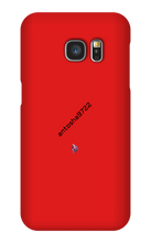 phonecase-samsung