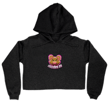 hoodie-women-cropped
