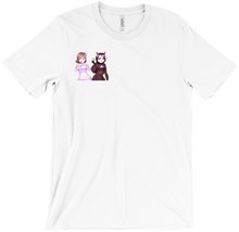 duality of jyb tee