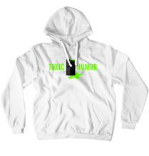 toxic_humor-5916 Hoodies (No-Zip/Pullover)