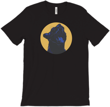 thezoo10 T-Shirts