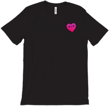 POLOVE "Pink Fade"