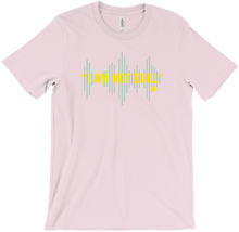I Am Not Evil T-Shirts