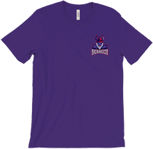 serrei31yt T-Shirts