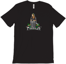 trashley T-Shirts