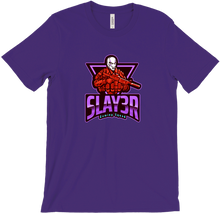 slay3r204 T-Shirts