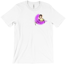 hologramdreams T-Shirts