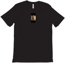 nathanbr23bb T-Shirts